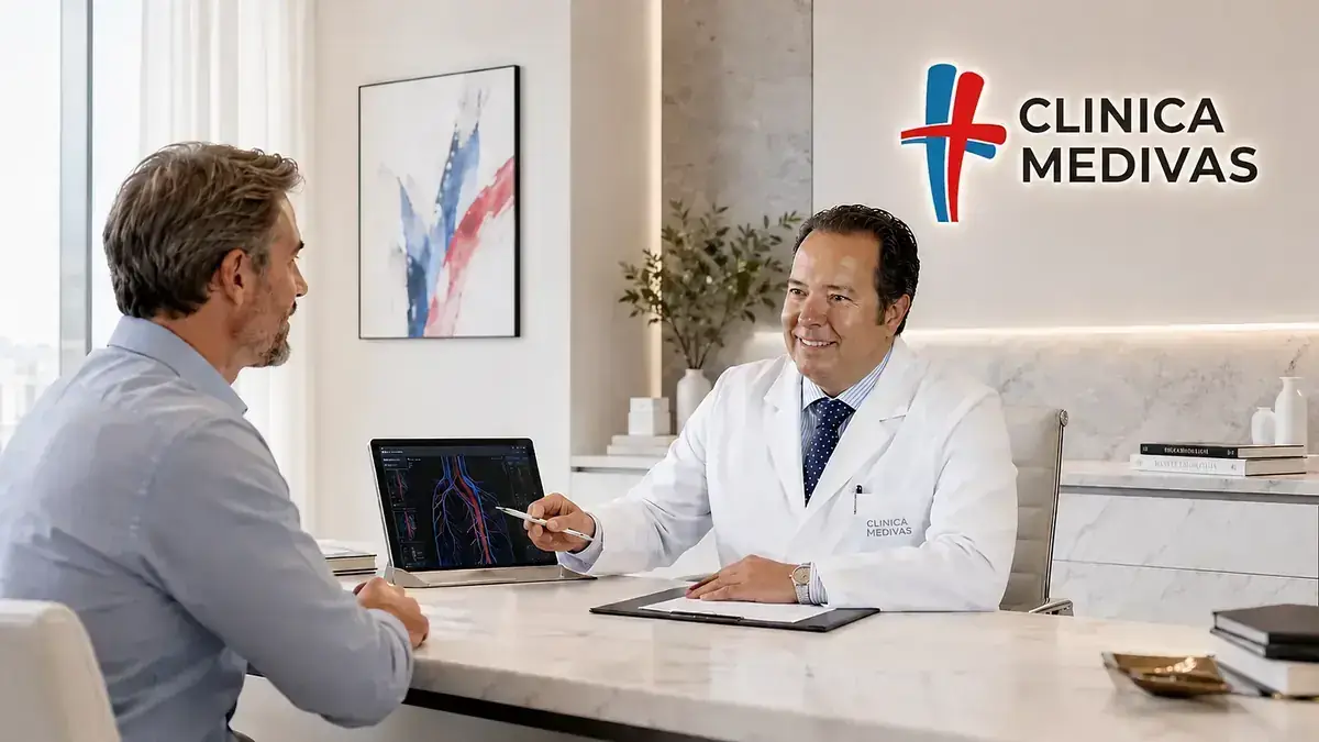 Benefits de Hacerse un Lifting de Cuello: Recupera la Juventud de tu Perfil | Clínica Medivás Madrid Benefits de Hacerse un Lifting de Cuello: Recupera la Juventud de tu Perfil | Clínica Medivás Madrid
