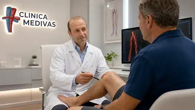 XV Jornadas de la Asociación de Medicina Estética de Castilla | Clínica Medivás Madrid