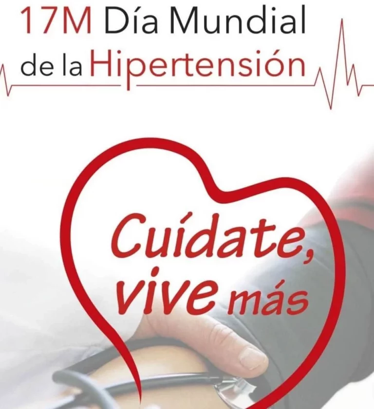 Día Mundial HTA 1 rectificada