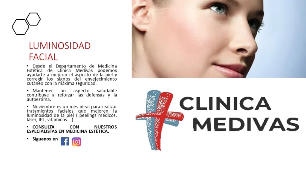 Plexr - dispositivo que trata las áreas dérmicas y epidérmicas | Clínica Medivás Madrid Diapositiva1 (1)