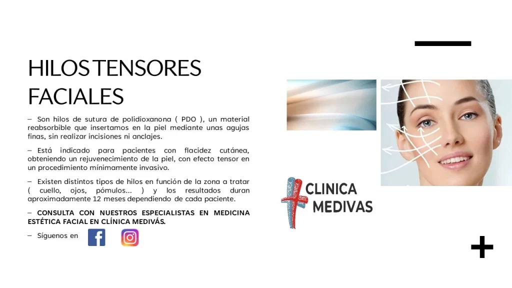 Diapositiva1 (3)