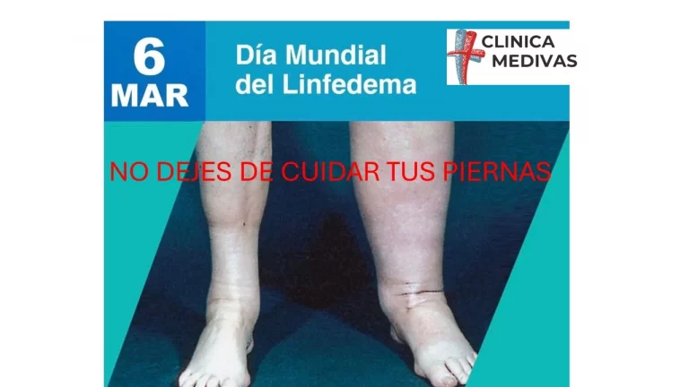 Diapositiva1