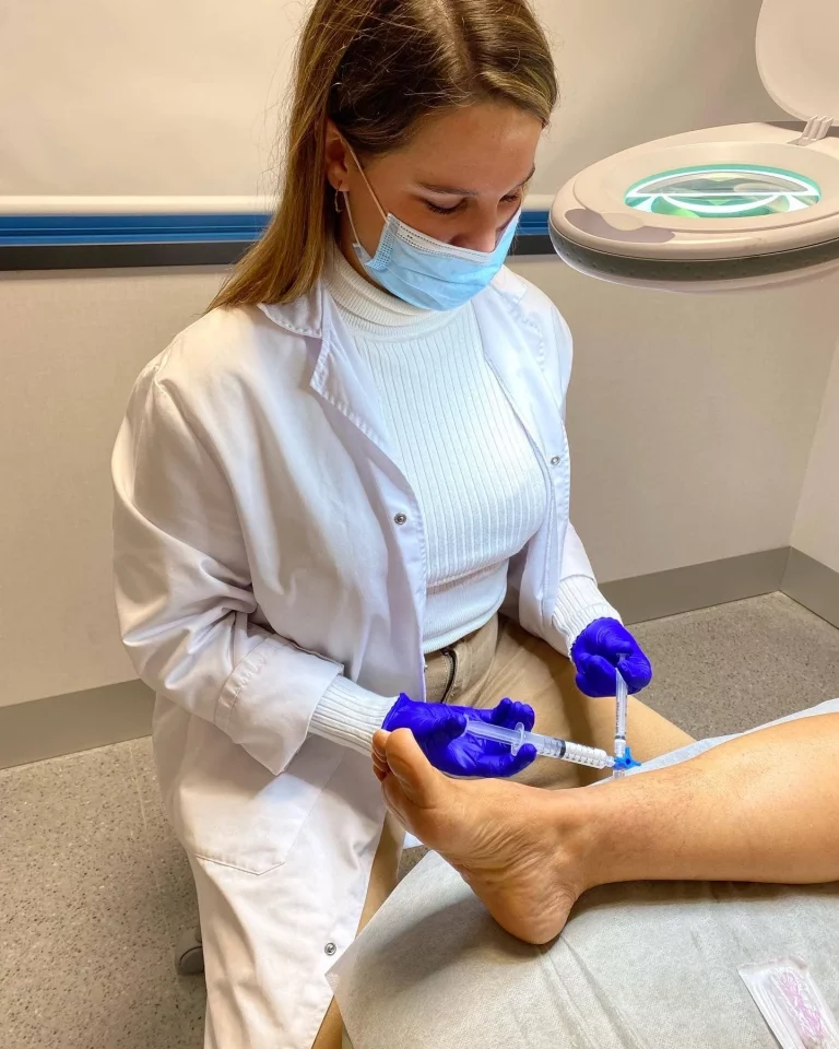 Escleroterapia | Clínica Medivás Madrid FC04A781 4002 413C A838 6812A668C0EF