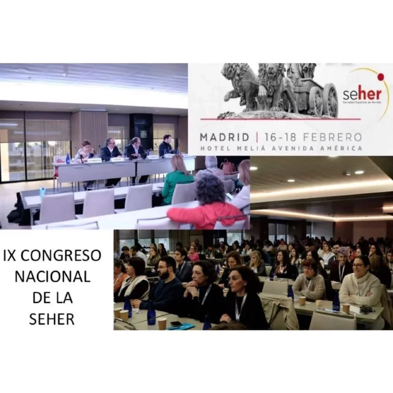 Imagen informativa de Clínica Medivás Madrid