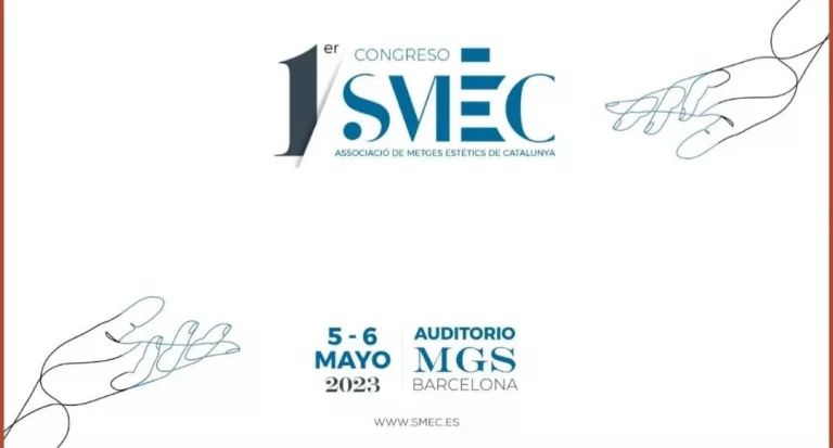 Imagen informativa de Clínica Medivás Madrid