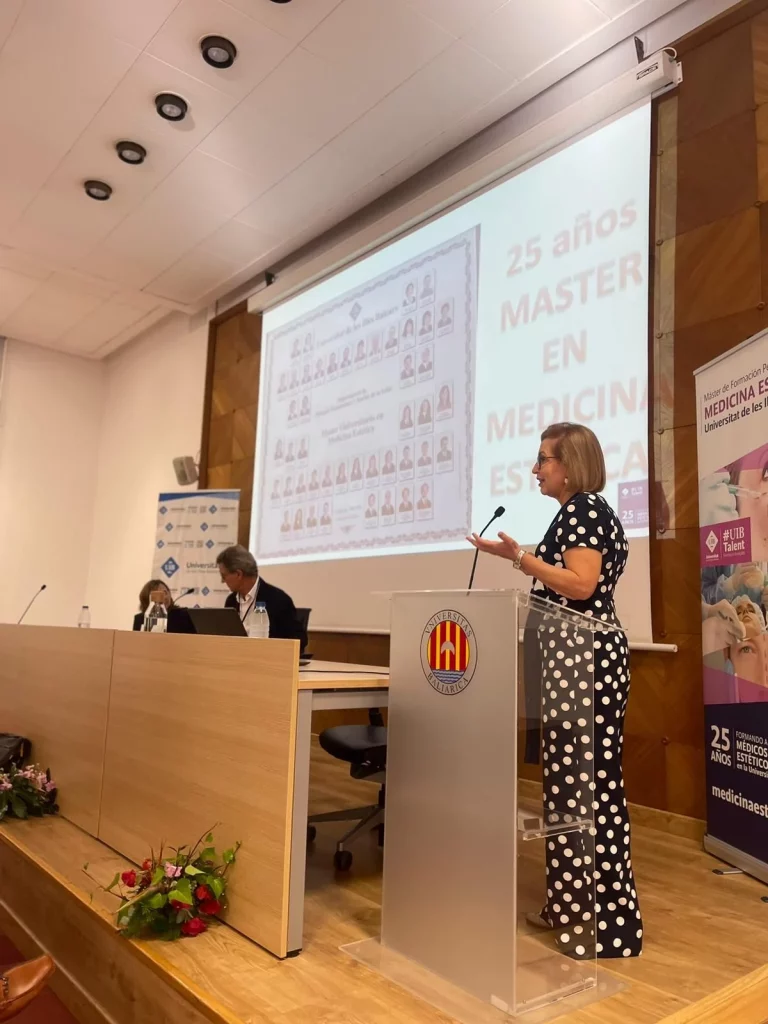 Imagen informativa de Clínica Medivás Madrid