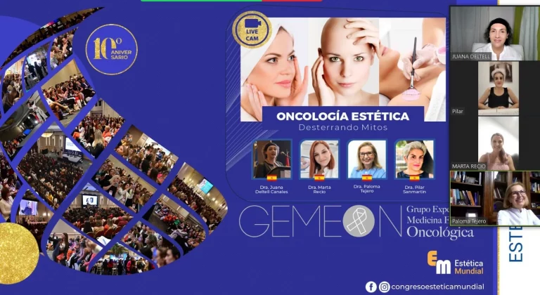 Imagen informativa de Clínica Medivás Madrid