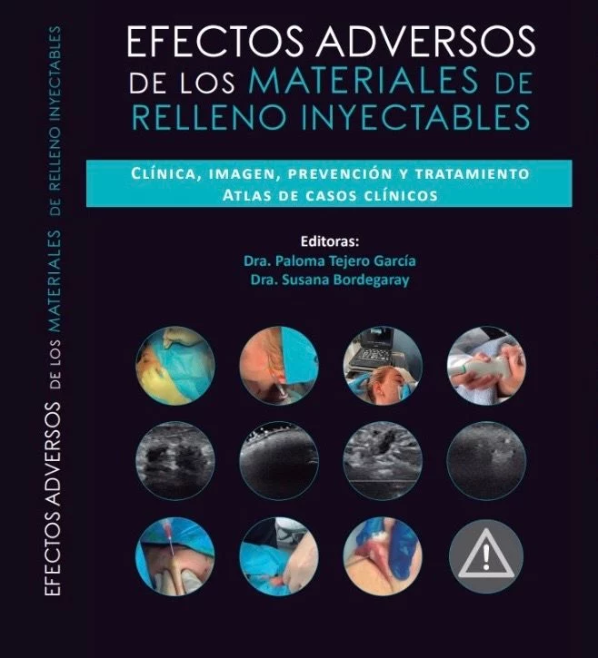 Imagen informativa de Clínica Medivás Madrid