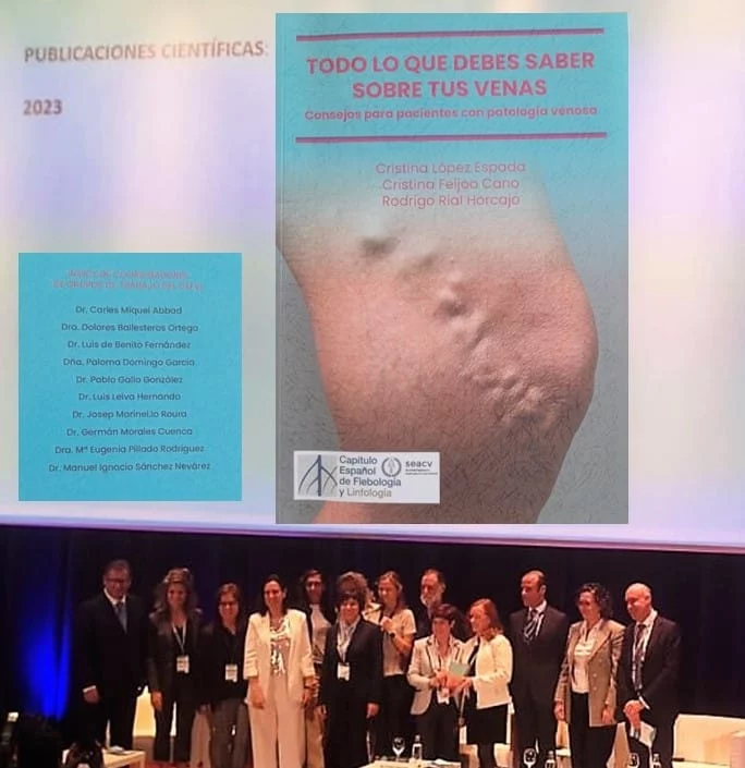 Imagen informativa de Clínica Medivás Madrid