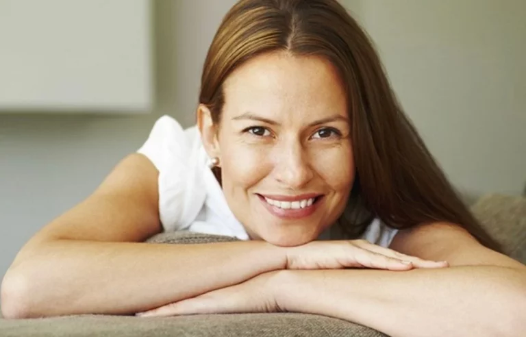 Estado de ánimo en la Menopausia | Clínica Medivás Madrid Imagen informativa de Clínica Medivás Madrid