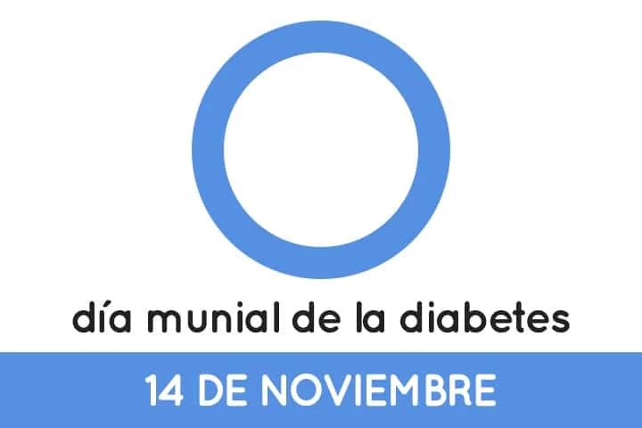 Imagen informativa de Clínica Medivás Madrid