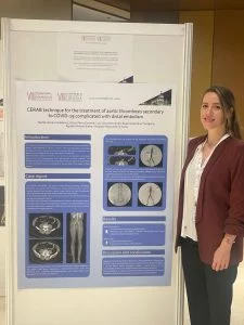 VIII Simposio Internacional de Cirugía Endovascular | Clínica Medivás Madrid VIII Simposio Internacional de Cirugía Endovascular