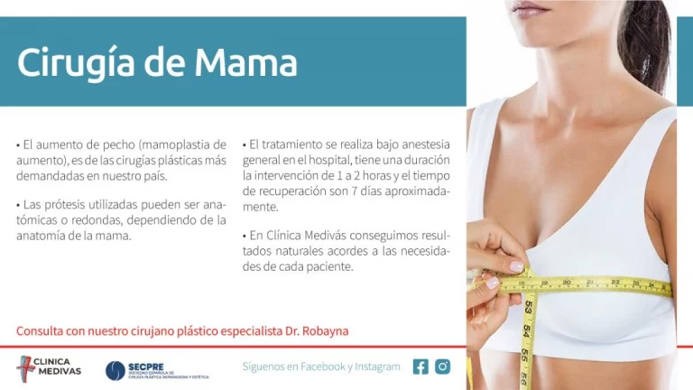 Medinews mamas