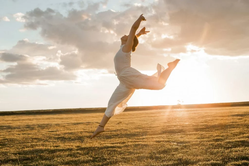Los mejores deportes para mejorar la circulación sanguínea y cuidar tu salud cardiovascular
