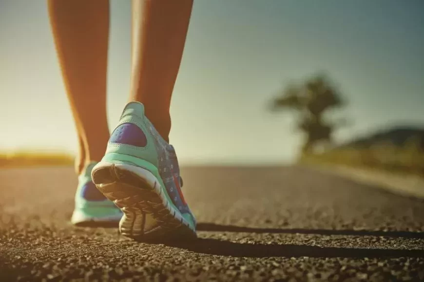 los beneficios de caminar para la belleza y nuestra salud 43 1 870x350